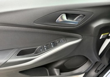 Opel 2021 Opel Grandland X salon Polska, FV-VAT23, Gwarancja 1.5 Diesel 130KM, zdjęcie 12