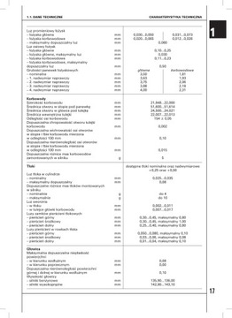 МЕРСЕДЕС ВИТО. Обслуживание и ремонт – подробное руководство по ремонту