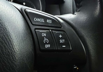 Mazda CX-5 I SUV 2.0 SKYACTIV-G 165KM 2015 Mazda CX-5 gwarancja BEZWYPADKOWA 165 KM manual 2.0 Benzyna 165KM, zdjęcie 30