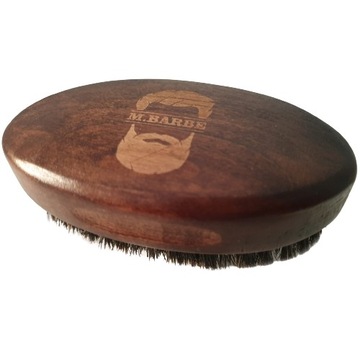 КАК СДЕЛАТЬ ВАЛИЦУ ДЛЯ БОРОДЫ ВАЛИКОМ ДЛЯ БОРОДЫ ВАЛИКОМ ДЛЯ БОРОДЫ