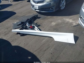 Mercedes CLE 2024 Mercedes-Benz CLE 2024r., 4x4, 2.0L 2.0 Hybryda 255KM, zdjęcie 11