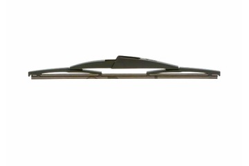 BOSCH PIÓRO WYCIERACZKI SZKIELETOWE TYŁ 1SZT. H370 TWIN 370MM VOLVO