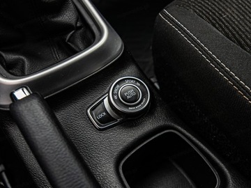 Suzuki SX4 II S-cross Facelifting 1.4 BOOSTERJET 140KM 2019 SUZUKI SX4 S-cross 1.4 4x4 Suv 140KM 2019, zdjęcie 19