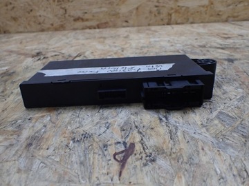 МОДУЛЬ КОНТРОЛЛЕРА CAS BMW 316D E91 LIFT COMBI ЕВРОПА 9237047