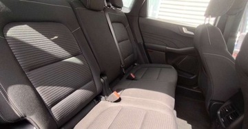 Ford Kuga III SUV 1.5 EcoBoost 150KM 2024 Ford Kuga Ford Kuga 1.5 EcoBoost 150KM Titanium Salon PL Serwis ASO FV23 G, zdjęcie 17