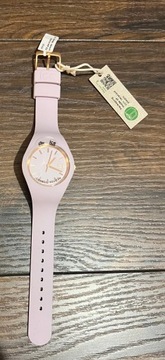 Zegarek ICE Watch Lavender damski