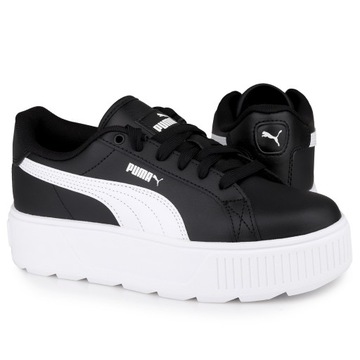 Buty sportowe Puma KARMEN L 387374 02