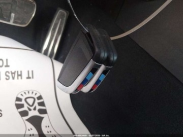BMW Seria 4 G22-23-26 2024 BMW Seria 4 2024 BMW 430I XDRIVE 2.0 Benzyna 255KM, zdjęcie 10