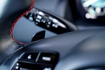 Hyundai Tucson IV 2023 Hyundai Tucson MAX OPCJA skóra FUL LED nawi, zdjęcie 27