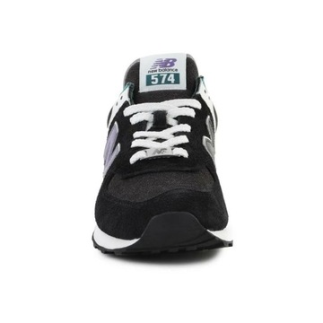 New Balance buty męskie sportowe U574LV2