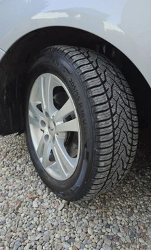 Mercedes Klasa B W246 Sports Tourer 200 CDI BlueEFFICIENCY 136KM 2012 Mercedes-Benz Klasa B 1,8 CDI diesel 136 KM NAVI klimatic OPLACONY 1.8, zdjęcie 13