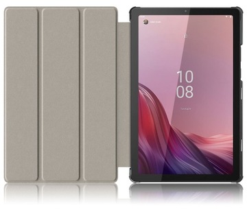 Чехол для Lenovo Tab M9 9 TB-310FU TB-310XU