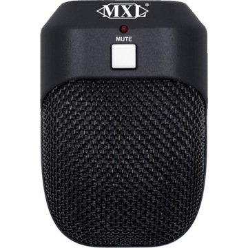 MXL AC-424 - Mikrofon konferencyjny USB