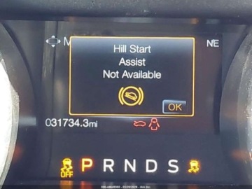 Ford Mustang VI 2020 Ford Mustang Ecoboost Premium 2020 2.3 Benzyna 310KM, zdjęcie 11