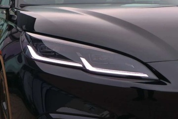 BYD 2025 BYD Seal 6 Comfort Lite Duzy rabat Szybki odbior Polski salon 1.5, zdjęcie 4