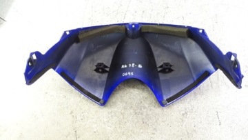 O695 Yamaha YZF 600 R6 08-15 Обтекатель крышки бака