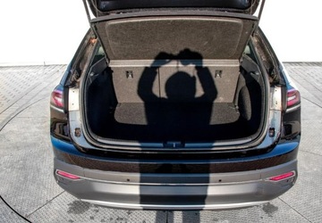 Volkswagen Taigo 2024 Volkswagen Taigo 1.0 TSI 116KM DSG Style Fotele Podgrzewane Kamera Cofania, zdjęcie 8