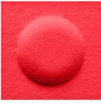 PANELE ŚCIENNE KLOCKI 15x15 CM AKUSTYCZNE FILCOWE