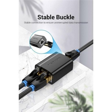 ДВУНАПРАВЛЕННЫЙ ПЕРЕКЛЮЧАТЕЛЬ VENTION 4K HDMI ПЕРЕКЛЮЧАТЕЛЬ