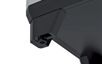 ПЛАСТИКОВЫЙ СТЕЛЛАЖ ДЛЯ ХРАНЕНИЯ KETER 173 X 68 X 39 СМ