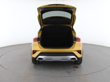 Kia XCeed Crossover 1.6 T-GDI 204KM 2019 Kia XCeed automat panorama skóra full LED grzane, zdjęcie 18