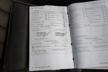 Volkswagen Phaeton 3.0 TDI 235KM 2007 Volkswagen Phaeton 3.0TDI 235KM ! 4Motion DSG !, zdjęcie 33