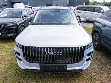  1.6 T-GDI OffRoad AWD DCT 147KM, zdjęcie 1