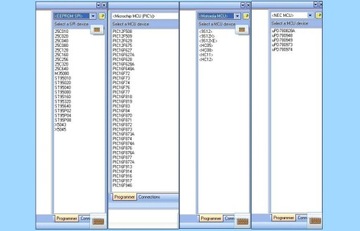 Программатор UPA USB EEPROM ECU, ДОСТАВКА ИЗ ПОЛЬШИ 24 ЧАСА