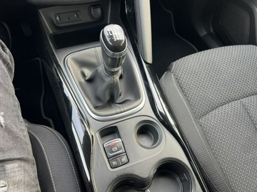 Renault Kadjar Crossover 1.6 dCi 130KM 2017 Renault Kadjar Energy Experience Klimatronic LED, zdjęcie 12