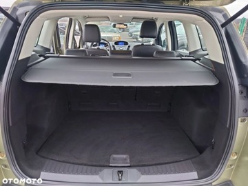 Ford Kuga II SUV 2.0 Duratorq TDCi 140KM 2013 Ford Kuga Ford Kuga 2.0 TDCi 2x4 Titanium 2.0 Diesel 140KM, zdjęcie 13