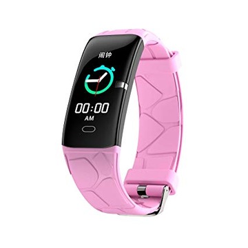 Часы SMARTWATCH SMARTBAND для IPHONE HUAWEI
