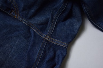 SPODNIE JEANSY HUGO BOSS ALABAMA 2 REGULAR 32/30 p 84-88