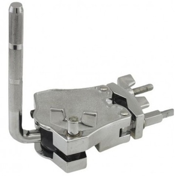 DIXON PDTH950B-SP DIXON PDTH950B Uchwyt perkusyjny Tom Holder