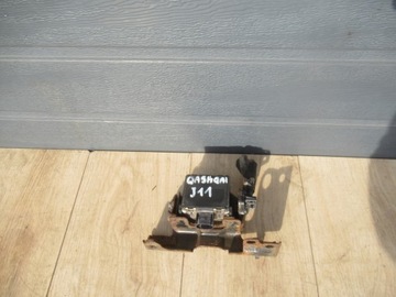 RADAR DISTRONIC 284384EA5A NISSAN QASHQAI J11 13-