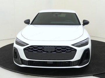 Audi A5 B10 2025 AUDI A5 e-Hybrid quattro Sedan (299 KM) 2025, zdjęcie 2