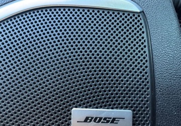 Renault Grand Scenic III 1.6 dCi 160KM 2017 Renault Grand Scenic 1.6 dCi 160KM BOSE Edition automat navi LED masaze 7, zdjęcie 6