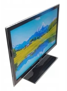 Телевизор Samsung UE32D5000 32 дюйма