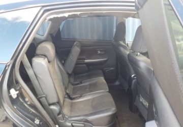 Toyota 2016 Toyota Prius Okazja 1.8 Hybryda 100KM, zdjęcie 18