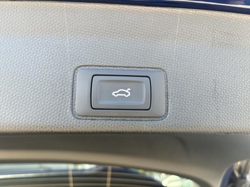 Cupra Terramar 2025 Cupra Terramar 2.0 TSI 204 KM 7-biegowa automatycz, zdjęcie 15