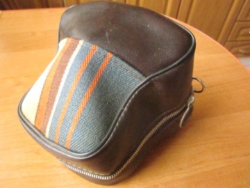 Камера моментальной печати Polaroid EE33