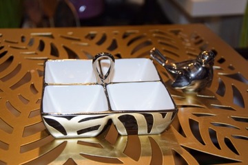 СУДНО ИЗ 4 ЧАСТЕЙ