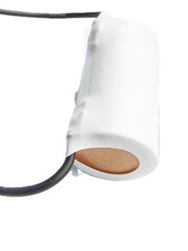 Pakiet akumulatorów HT 3,6V 1500mAh NiCd - pasuje do AWEX LOVATO