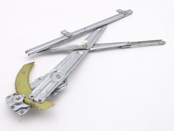 DAIHATSU TERIOS I 97-05 MECHANIZMUS OKNO LEVÝ ZADNÍ