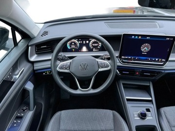 Volkswagen Tayron 2025 Volkswagen Tayron 4x4 7 osob Hak 360 HD Matrix Gwarancja FV23 ASO, zdjęcie 24