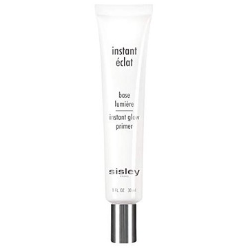 SISLEY INSTANT GLOW PRIMER 30 ML