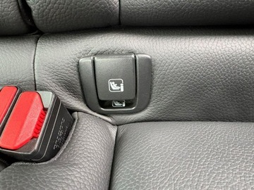 Volvo V60 II  2021 Volvo V60 Inscription Orrefors Sweden FV23%, zdjęcie 13