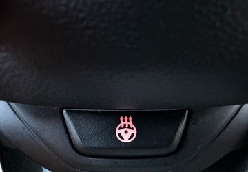 BMW Seria 4 G22-23-26 Cabrio 2.0 420d 190KM 2021 BMW Seria 4 BMW Seria 4 420d Cabrio Sport-Aut Advantage 2.0 Diesel 190KM, zdjęcie 15