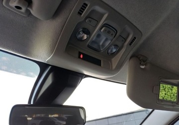 Citroen C3 IV 2024 Citroen C3 208 MAX 110 KM Automat I wl. GWARANCJA FV23 1.2 110KM, zdjęcie 29