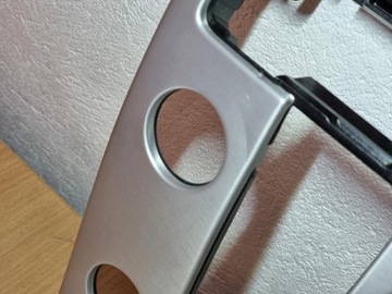 Volvo V50 S40 C30 C70 Алюминиевая рама