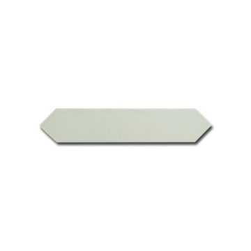 EQUIPE ARROW GREEN HALITE